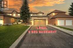 27 BEAVERHALL ROAD Brampton