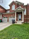 122 KEMPENFELT TRAIL Brampton