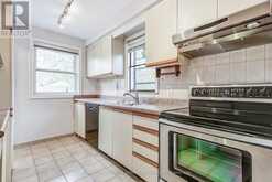 59 CHARTWELL ROAD Toronto