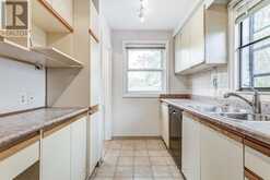 59 CHARTWELL ROAD Toronto