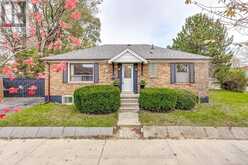 59 CHARTWELL ROAD Toronto