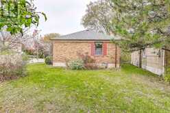 59 CHARTWELL ROAD Toronto