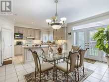 44 TRAILHEAD CRESCENT Brampton