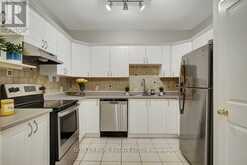 805 - 255 KEATS WAY S Waterloo