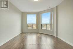 805 - 255 KEATS WAY S Waterloo