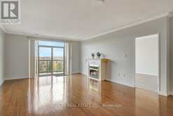 805 - 255 KEATS WAY S Waterloo