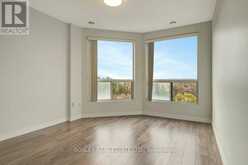 805 - 255 KEATS WAY S Waterloo