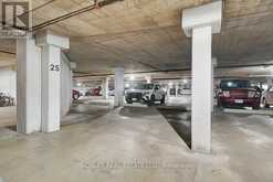 805 - 255 KEATS WAY S Waterloo