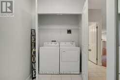 805 - 255 KEATS WAY S Waterloo