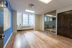 900 - 120 EGLINTON AVENUE E Toronto