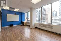 900 - 120 EGLINTON AVENUE E Toronto