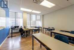 900 - 120 EGLINTON AVENUE E Toronto