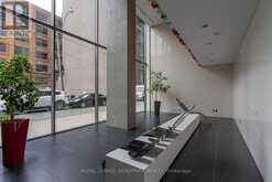 1305 - 25 OXLEY STREET Toronto