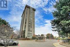 1108 - 1555 FINCH AVENUE E Toronto