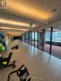 2310 - 19 WESTERN BATTERY ROAD Toronto