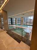 2310 - 19 WESTERN BATTERY ROAD Toronto