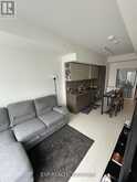 2310 - 19 WESTERN BATTERY ROAD Toronto