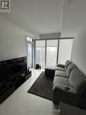 2310 - 19 WESTERN BATTERY ROAD Toronto