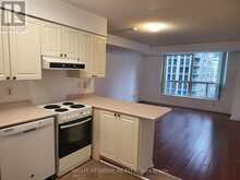 1501 - 750 BAY STREET Toronto