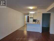 1501 - 750 BAY STREET Toronto