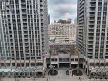 1501 - 750 BAY STREET Toronto