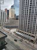 1501 - 750 BAY STREET Toronto