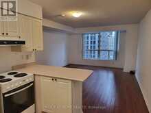 1501 - 750 BAY STREET Toronto