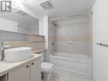 5005 - 11 BRUNEL COURT Toronto