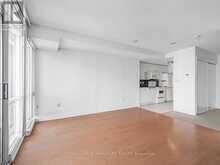 5005 - 11 BRUNEL COURT Toronto