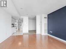 5005 - 11 BRUNEL COURT Toronto