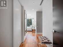 906 - 77 CHARLES STREET W Toronto