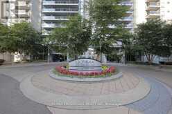 1805 - 4968 YONGE STREET Toronto