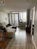 1805 - 4968 YONGE STREET Toronto