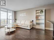 1800 - 33 SHEPPARD AVENUE E Toronto