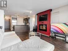 1800 - 33 SHEPPARD AVENUE E Toronto