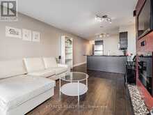 1800 - 33 SHEPPARD AVENUE E Toronto