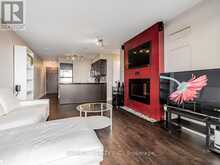 1800 - 33 SHEPPARD AVENUE E Toronto