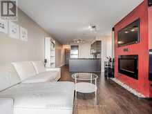 1800 - 33 SHEPPARD AVENUE E Toronto