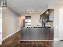 1800 - 33 SHEPPARD AVENUE E Toronto