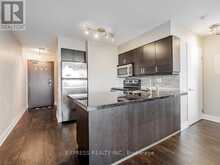 1800 - 33 SHEPPARD AVENUE E Toronto