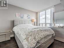 1800 - 33 SHEPPARD AVENUE E Toronto