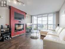 1800 - 33 SHEPPARD AVENUE E Toronto