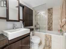 1800 - 33 SHEPPARD AVENUE E Toronto