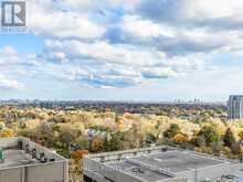 1800 - 33 SHEPPARD AVENUE E Toronto