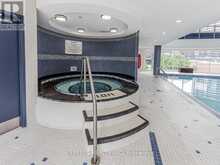 1800 - 33 SHEPPARD AVENUE E Toronto