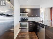 1800 - 33 SHEPPARD AVENUE E Toronto