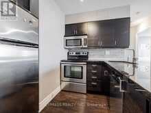 1800 - 33 SHEPPARD AVENUE E Toronto