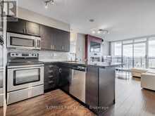 1800 - 33 SHEPPARD AVENUE E Toronto