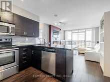 1800 - 33 SHEPPARD AVENUE E Toronto