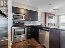 1800 - 33 SHEPPARD AVENUE E Toronto